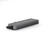 Transformador IP65 (Driver) para Fitas Led 24Vdc 120W