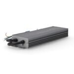 Transformador IP65 (Driver) para Fitas Led 24Vdc 250W