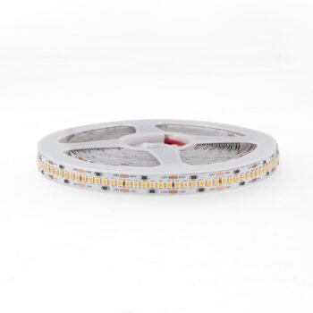 Fita Led 24V 18W/m 240LED/m 1800lm/m IP20 6000K