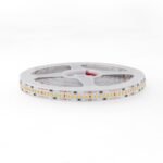 Fita Led ZIADNA 24Vdc 18W/m 240LED/m 1800lm/m IP20 2700K 5m/rolo