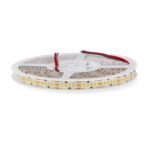 Fita Led ZIADNA 24Vdc 18W/m 240LED/m 1800lm/m IP65 6000K 5m/rolo