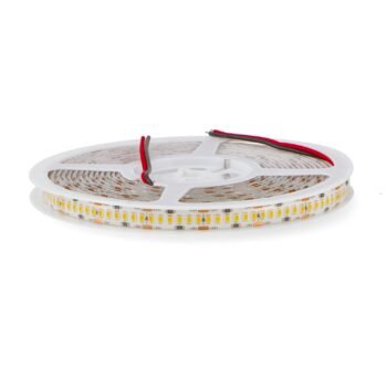 Fita Led 24V 18W/m 1800lm/m IP65 6000K