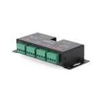 Amplificador de Sinal SP901E para Fita LED DIGITAL