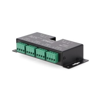 amplificador-sinal-led-digital-sp901e