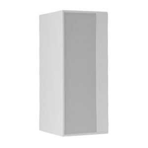 Aplique CORVO IP65 12W LED CCT 3000/4000/6500K Branco - Image 3