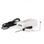 Controlador MUSICAL SP107E para Fita Led DIGITAL