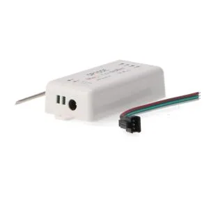 Controlador COLORFUL SP105E para Fita Led DIGITAL