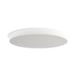 Plafond NEOX 36W LED 3600lm CCT (3000-4000-6000K) D.40 Branco