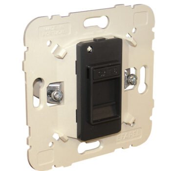 Aro para Tomada RJ45