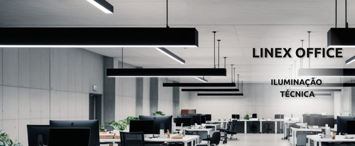 B_DESK_LINEX-OFFICE