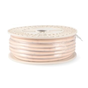 Fita LED COB 230V 10W/m 2100K IP65