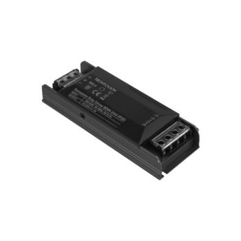 Transformador TECHTOUCH Sensation Driver 24V 80W