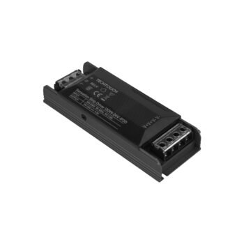 Transformador TECHTOUCH Sensation Driver 24V 120W