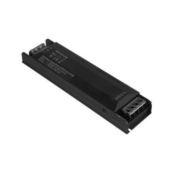 Transformador TECHTOUCH Sensation Driver 24V 200W