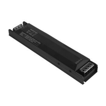 Transformador TECHTOUCH Sensation Driver 24V 300W