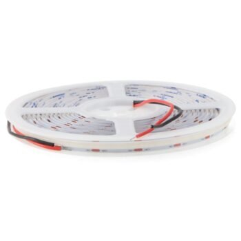 Fita LED COB MAORI 24V 20W/m 2000lm/m 4000K IP20 5m
