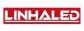 LinhaLED
