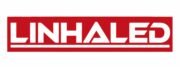 LinhaLED