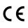 Etiqueta CE