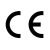 Etiqueta CE