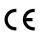 Etiqueta CE