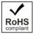 ROHS