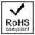 ROHS